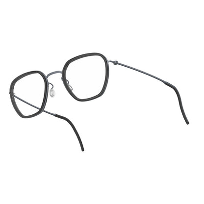 LINDBERG Eyeglasses, Model: 5806 Colour: U16K199