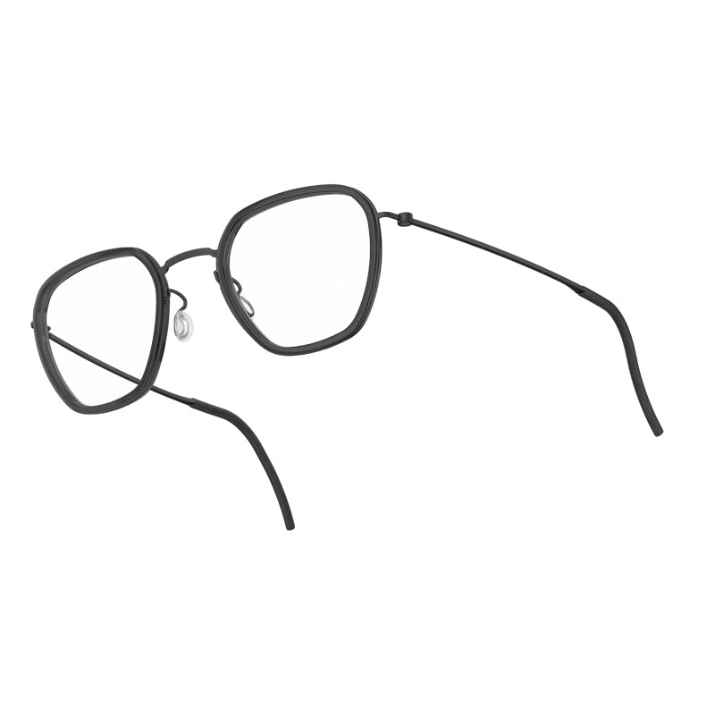 LINDBERG Eyeglasses, Model: 5806 Colour: U9K199