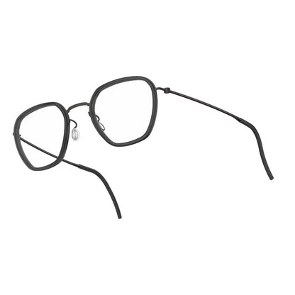 LINDBERG Eyeglasses, Model: 5806 Colour: U9K199