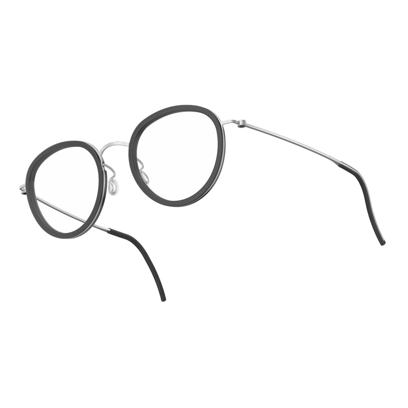 LINDBERG 5808 – giarre.com