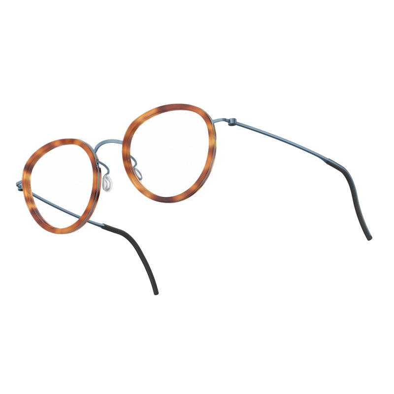 LINDBERG 5808 – giarre.com