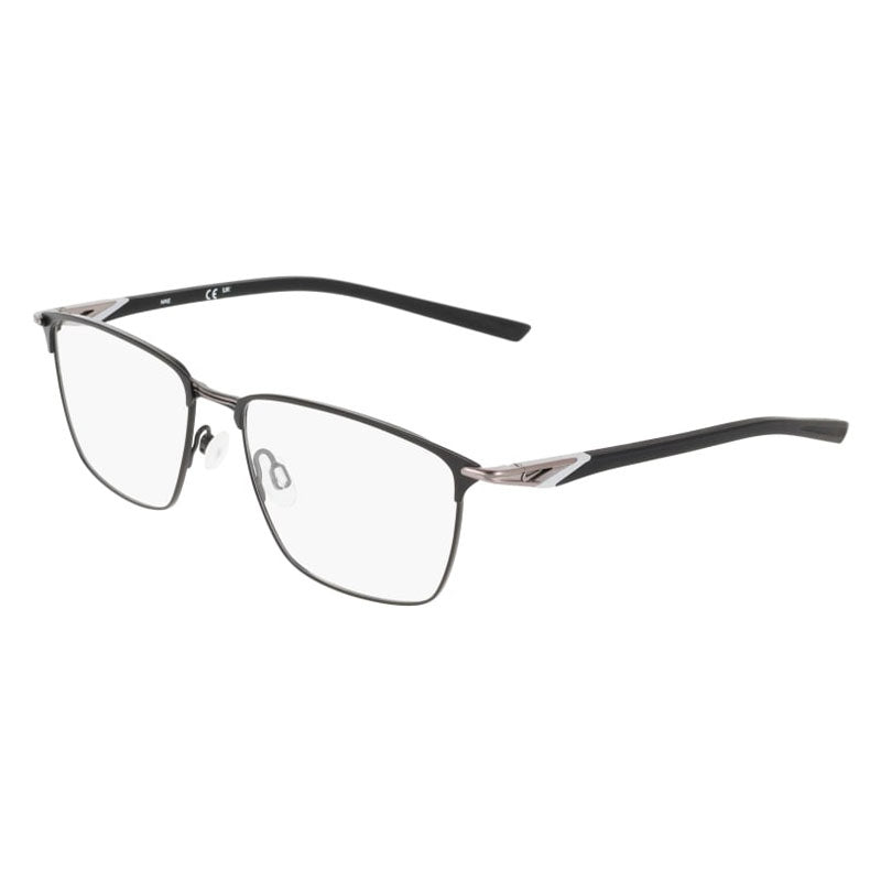 Nike Brille, Modell: 6066 Farbe: 001