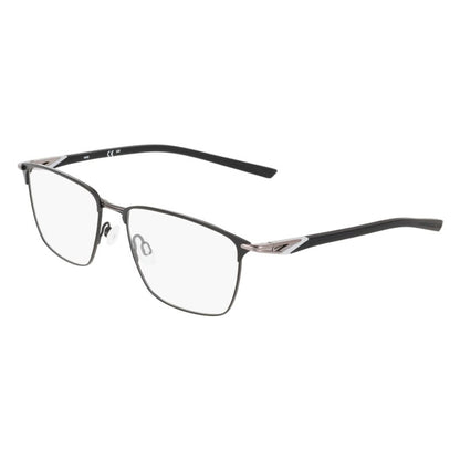 Nike Brille, Modell: 6066 Farbe: 001