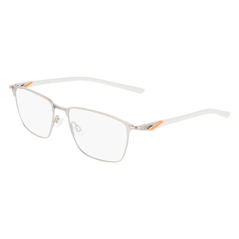 Nike Brille, Modell: 6066 Farbe: 045