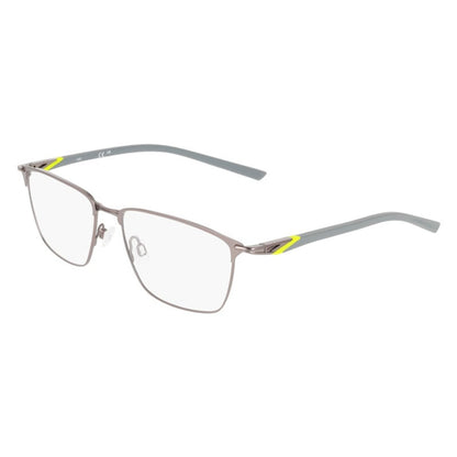 Nike Brille, Modell: 6066 Farbe: 070