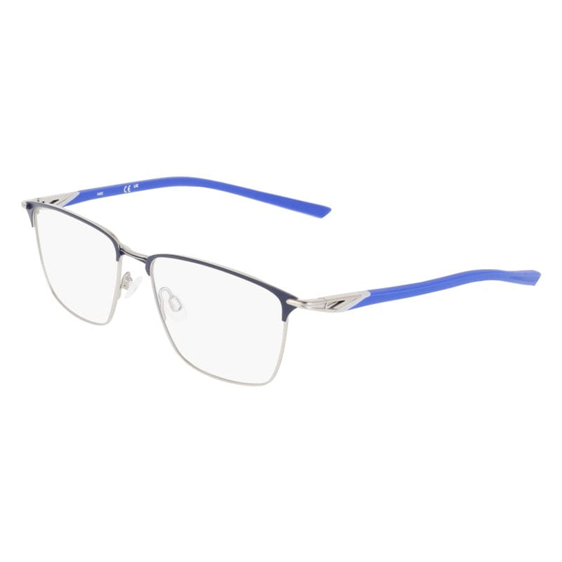 Nike Brille, Modell: 6066 Farbe: 411