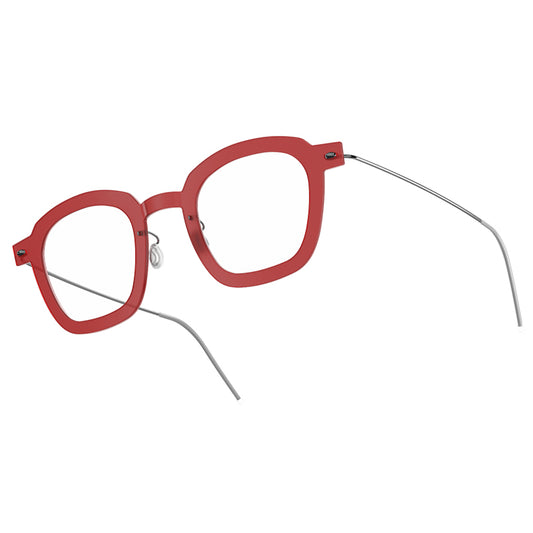 LINDBERG NOW 6587 Color: C18M BasicTemple: P10