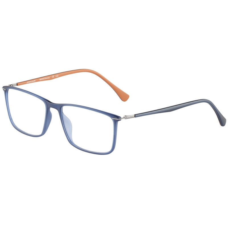 Jaguar Eyeglasses, Model: 6807 Colour: 3100