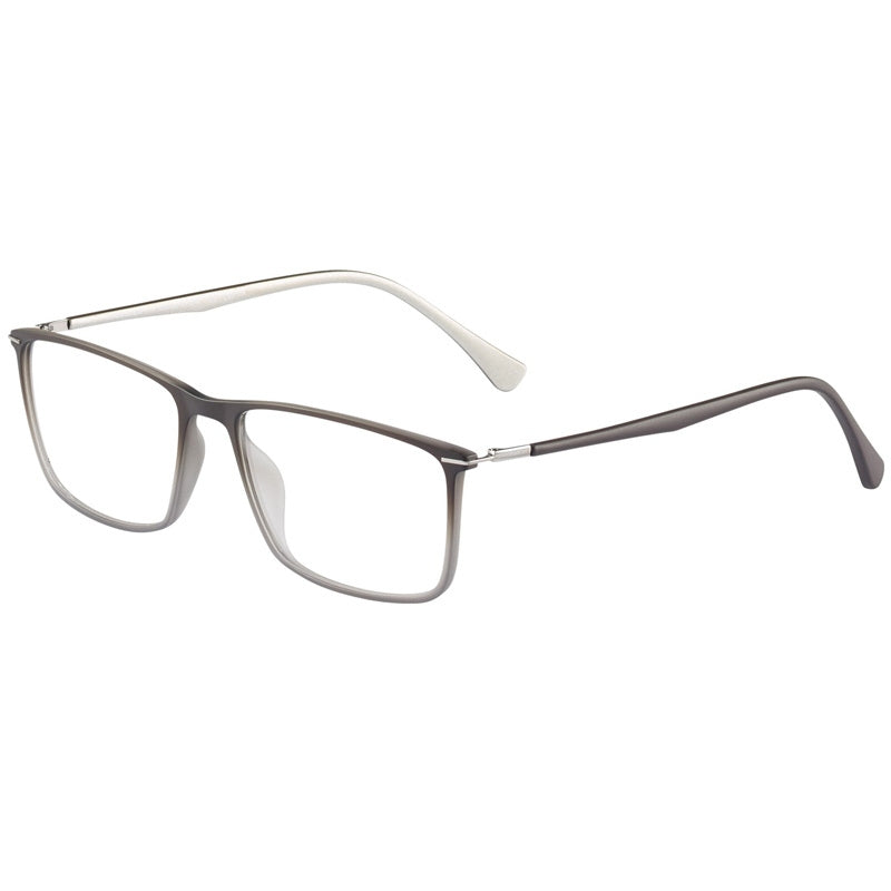 Jaguar Bril, Model: 6807 Kleur: 5100