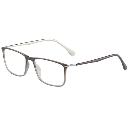Jaguar Bril, Model: 6807 Kleur: 5100
