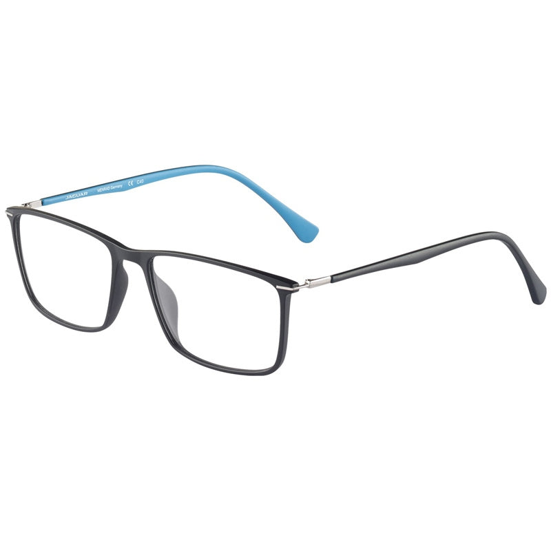 Jaguar Bril, Model: 6807 Kleur: 6100