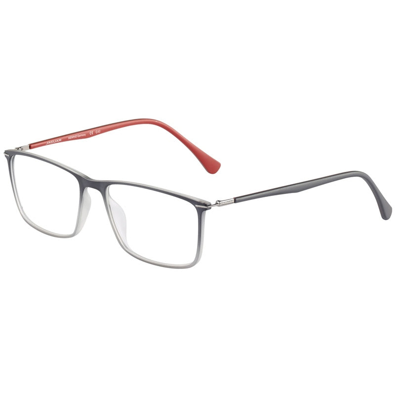 Jaguar Bril, Model: 6807 Kleur: 6500