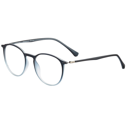 Jaguar Eyeglasses, Model: 6808 Colour: 3101