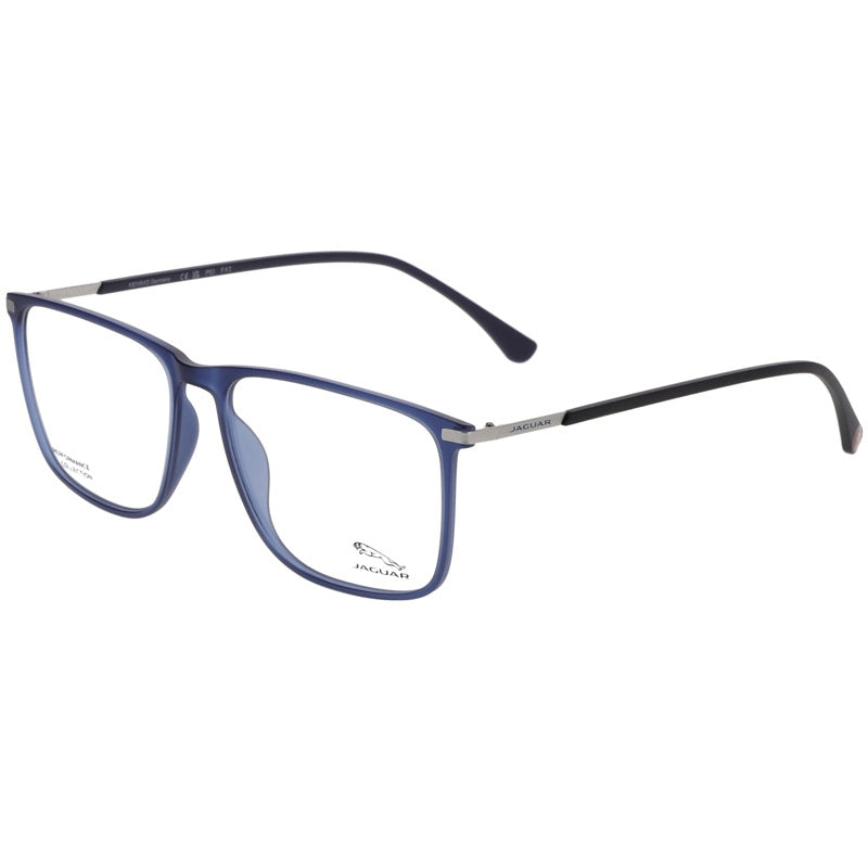 Gafas Jaguar, Modelo: 6823 Color: 3100
