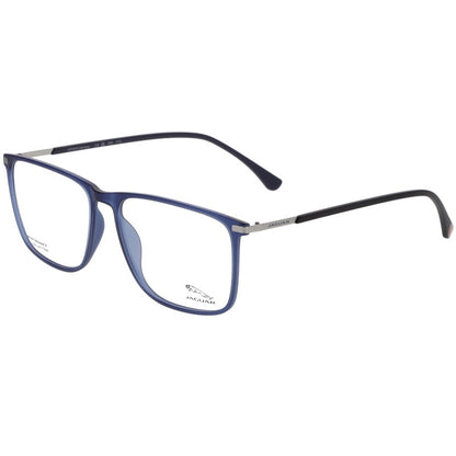 Gafas Jaguar, Modelo: 6823 Color: 3100