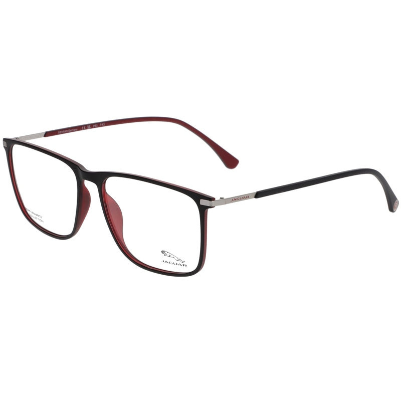 Gafas Jaguar, Modelo: 6823 Color: 6101