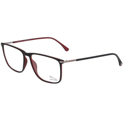 Gafas Jaguar, Modelo: 6823 Color: 6500