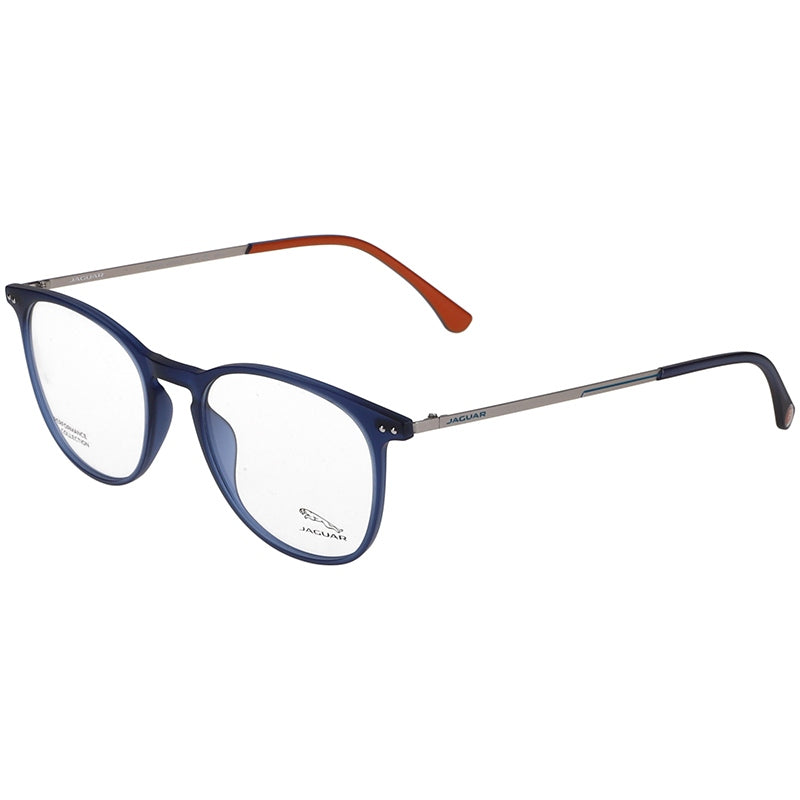 Jaguar Eyeglasses, Model: 6826 Colour: 3100