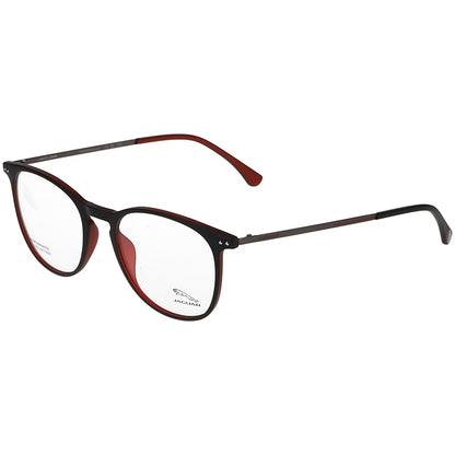 Ochelari Jaguar, Model: 6826 Culoare: 6100