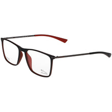 Load image into Gallery viewer, Jaguar Eyeglasses, Model: 6828 Colour: 6101