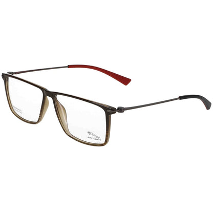 Lunettes Jaguar, Modèle : 6832 Couleur : 5100