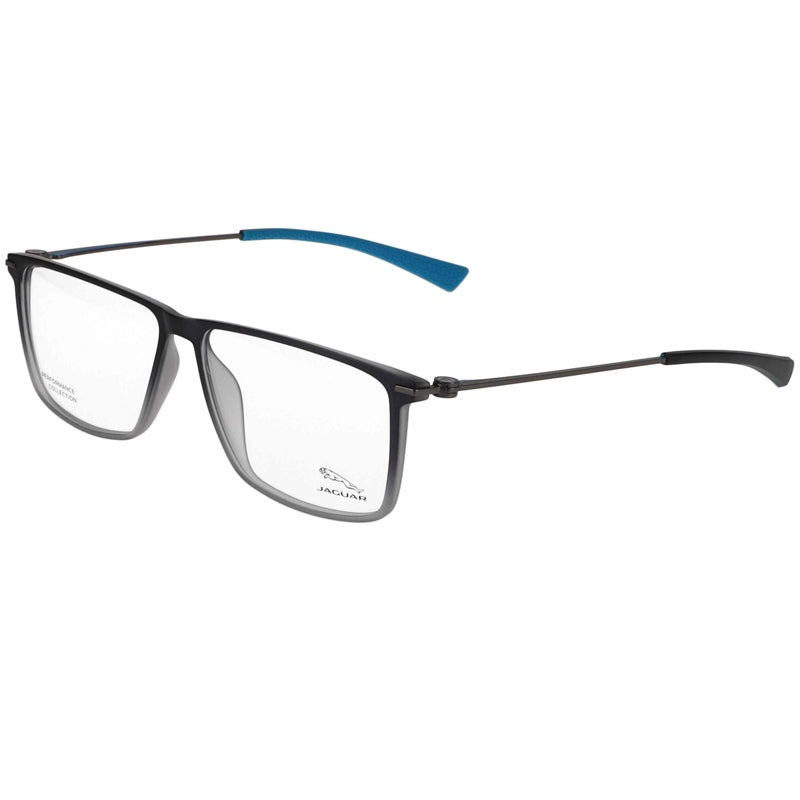 Lunettes Jaguar, Modèle : 6832 Couleur : 6500