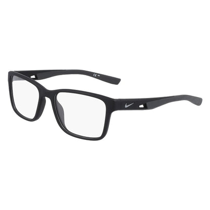 Nike Eyeglasses, Model: 7014 Colour: 001
