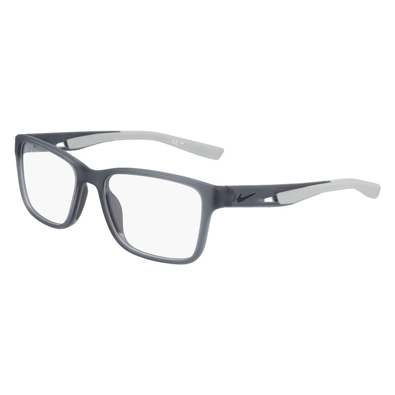Nike Eyeglasses, Model: 7014 Colour: 034