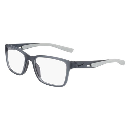 Nike Eyeglasses, Model: 7014 Colour: 034