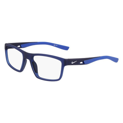 Nike Eyeglasses, Model: 7015 Colour: 410
