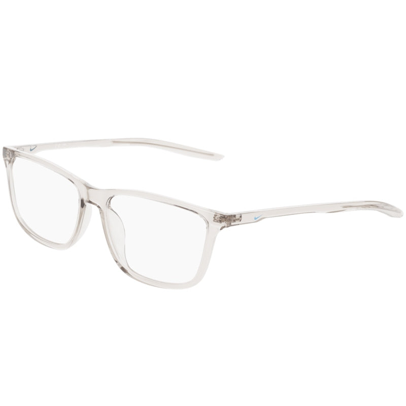 Nike Eyeglasses, Model: 7018 Colour: 085