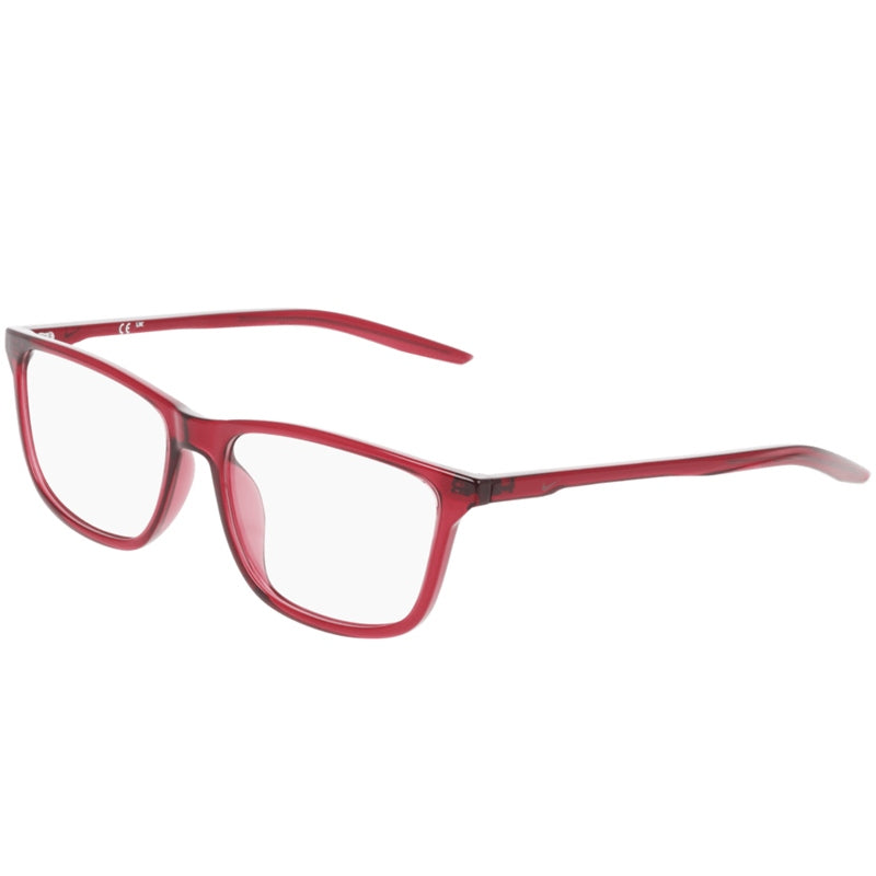 Nike Eyeglasses, Model: 7018 Colour: 601
