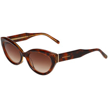 Load image into Gallery viewer, Scotch and Soda Sunglasses, Model: 7019 Colour: 140