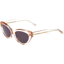 Load image into Gallery viewer, Scotch and Soda Sunglasses, Model: 7019 Colour: 247