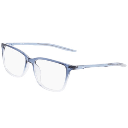 Nike Eyeglasses, Model: 7019 Colour: 461