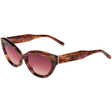 Load image into Gallery viewer, Scotch and Soda Sunglasses, Model: 7019 Colour: 702