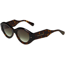 Load image into Gallery viewer, Scotch and Soda Sunglasses, Model: 7030 Colour: 127