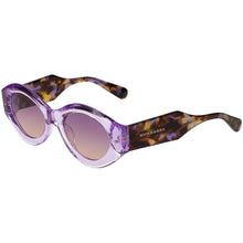 Load image into Gallery viewer, Scotch and Soda Sunglasses, Model: 7030 Colour: 765