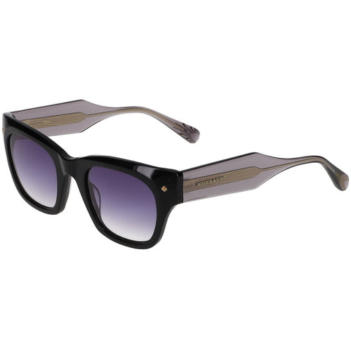 Scotch and Soda Sunglasses, Model: 7031 Colour: 001