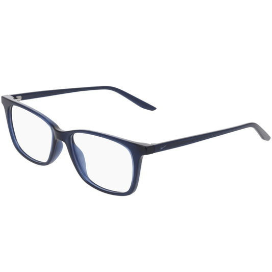Nike Eyeglasses, Model: 7048 Colour: 410