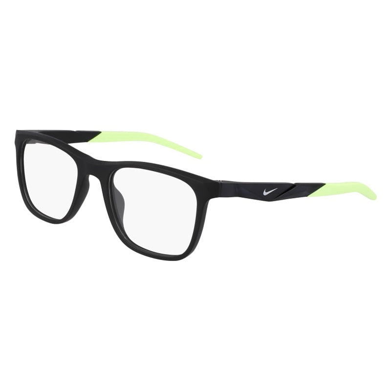 Nike Brillen, Modell: 7056 Farbe: 003