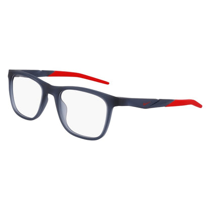 Nike Brillen, Modell: 7056 Farbe: 036