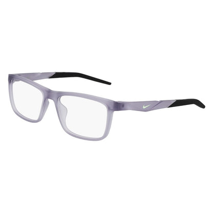 Nike-bril, model: 7057 Kleur: 030