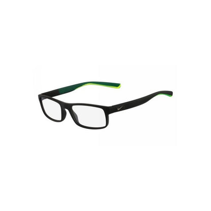 Nike Eyeglasses, Model: 7090 Colour: 010