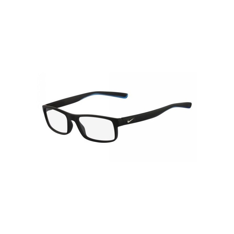 Nike Eyeglasses, Model: 7090 Colour: 018