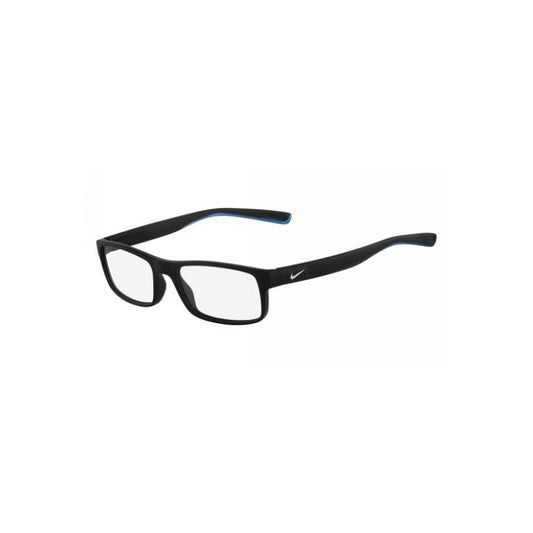 Nike Eyeglasses, Model: 7090 Colour: 018