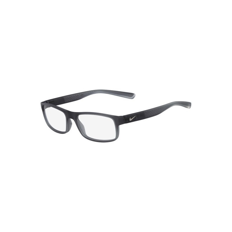 Nike Eyeglasses, Model: 7090 Colour: 070