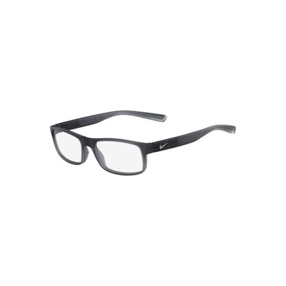 Nike Eyeglasses, Model: 7090 Colour: 070