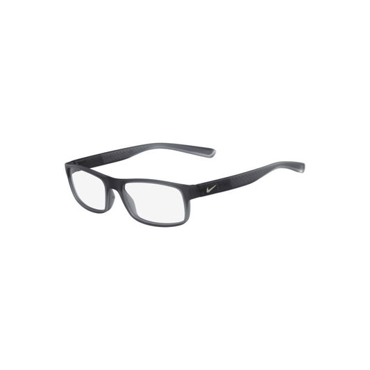 Nike Eyeglasses, Model: 7090 Colour: 070