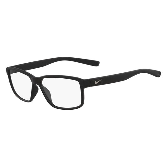 Nike Eyeglasses, Model: 7092 Colour: 011